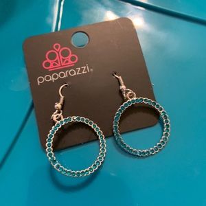 Paparazzi jewelry